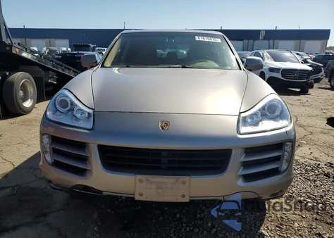 WP1AA29P28LA20109